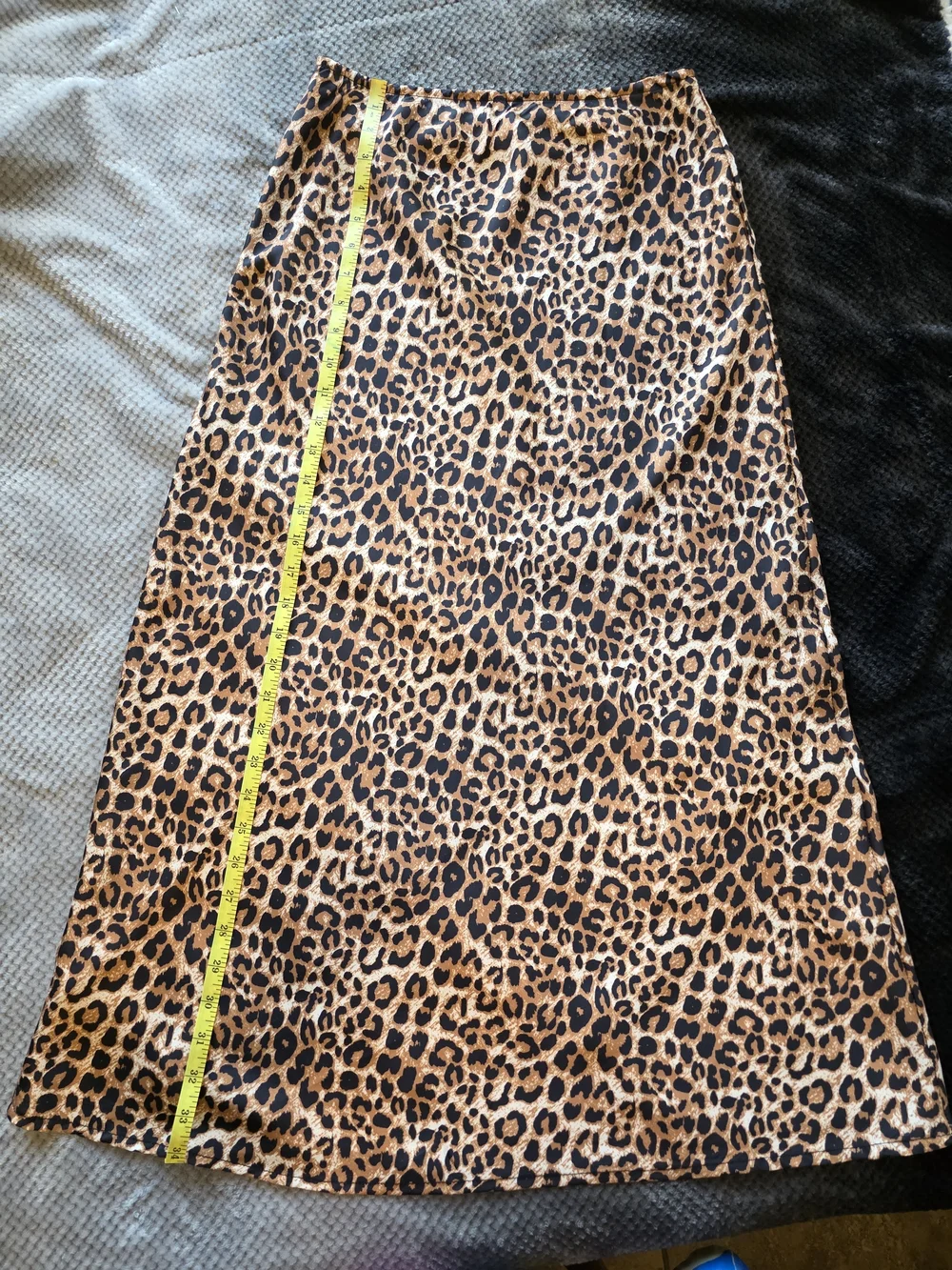 Clothing Bundle - Picture 2 of 8